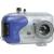 Produktbild Bonica SNS5-XP