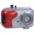 Produktbild Bonica SNS5-XP