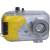 Produktbild Bonica SNS5-XP