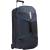Produktbild Thule Subterra 75L Rolling Duffel 
