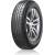 Kinergy Eco 2; 195/55 R16 87H