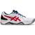 Produktbild Asics Gel-Challenger 12 Clay