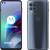Moto G100