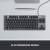 Produktbild Logitech K835 TKL Mechanical