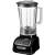 Produktbild KitchenAid Classic 5KSB1565