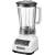 Produktbild KitchenAid Classic 5KSB1565