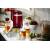 Produktbild KitchenAid 5KEK1565