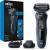 Produktbild Braun Series 5 50-B1820S