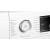 Produktbild Bosch Serie 8 WAV28M93