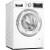 Produktbild Bosch Serie 8 WAV28M93