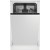 Produktbild Beko DIS46020