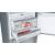 Produktbild Bosch Serie 8 KGF56PICP
