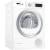 Produktbild Bosch Serie 8 WTW875E27