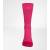 Produktbild Bauerfeind Ski Ultralight Compression Socks