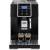 Produktbild De Longhi Perfecta Evo ESAM420.40.B