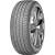 N'Fera SU1; 195/65 R15 91H
