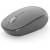 Produktbild Microsoft Bluetooth Mouse