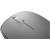 Produktbild Microsoft Bluetooth Mouse