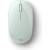 Produktbild Microsoft Bluetooth Mouse