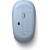 Produktbild Microsoft Bluetooth Mouse