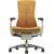 Herman Miller Embody Testsieger