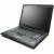 ThinkPad SL500 (NRJ4CGE)