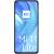 Produktbild Xiaomi Mi 11 Lite