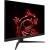 Produktbild MSI Optix G273QF