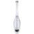 Produktbild Philips Sonicare AirFloss Ultra