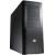 Produktbild Cooler Master ATCS 840
