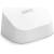 Produktbild Amazon eero 6 (Signalverstärker)