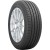 Proxes Comfort; 205/55 R16 91V