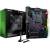 Produktbild ASRock X570 Taichi Razer Edition