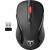 Produktbild TopElek Wireless Mouse