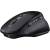 Pioneer Wireless Rechargeable Bluetooth Mouse