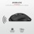 Produktbild Trust Fyda Rechargeable Wireless Comfort Mouse