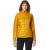 Produktbild Mountain Hardwear Ghost Whisperer UL Down Full Zip Hoody