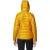 Produktbild Mountain Hardwear Ghost Whisperer UL Down Full Zip Hoody