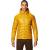Produktbild Mountain Hardwear Ghost Whisperer UL Down Full Zip Hoody