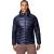 Produktbild Mountain Hardwear Ghost Whisperer UL Down Full Zip Hoody