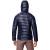 Produktbild Mountain Hardwear Ghost Whisperer UL Down Full Zip Hoody
