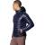 Produktbild Mountain Hardwear Ghost Whisperer UL Down Full Zip Hoody