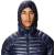 Produktbild Mountain Hardwear Ghost Whisperer UL Down Full Zip Hoody