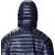 Produktbild Mountain Hardwear Ghost Whisperer UL Down Full Zip Hoody