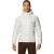 Produktbild Mountain Hardwear Ghost Whisperer UL Down Full Zip Hoody