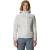 Produktbild Mountain Hardwear Ghost Whisperer UL Down Full Zip Hoody