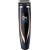 Produktbild BaByliss Men i-Stubble E879E