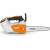 Produktbild Stihl MSA 161 T