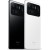 Produktbild Xiaomi Mi 11 Ultra
