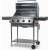 Produktbild Schickling Grill PremioGas XL II Barbecue